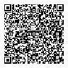 fotografa il QR del Blues Pub per aggiungerlo velocemente ai tuoi contatti