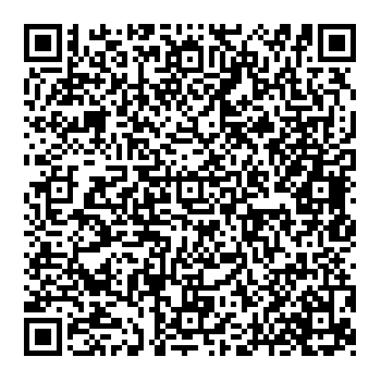 QR del Blues Pub