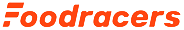 logo Foodracers