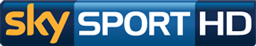 logo Sky Sport