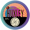 Birrificio Italiano - Huxley