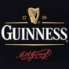 Guinness