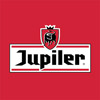 Jupiler