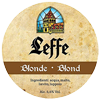 Leffe blonde