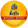 Leffe rouge