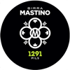 Mastino 1291