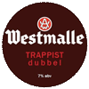 Westmalle - Westmalle Dubbel