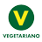 vegetariano